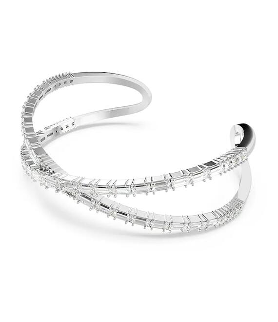 Βραχιόλι Swarovski HYPERBOLA 5677625