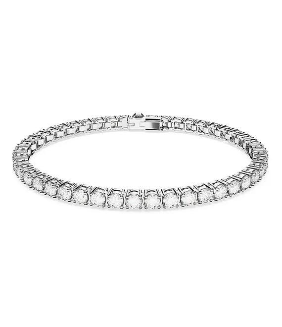 Βραχιόλι Swarovski MATRIX 5660917