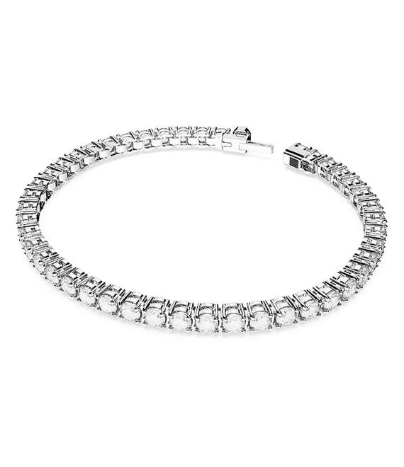 Βραχιόλι Swarovski MATRIX 5660917