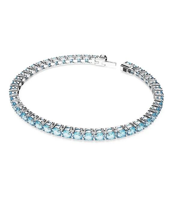 Βραχιόλι Swarovski MATRIX 5660914