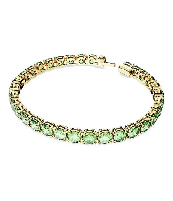Βραχιόλι Swarovski MATRIX 5660912