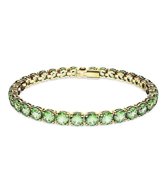 Βραχιόλι Swarovski MATRIX 5658848