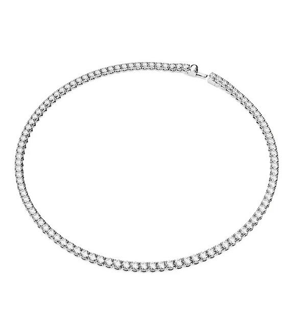 Κολιέ Swarovski MATRIX 5681796