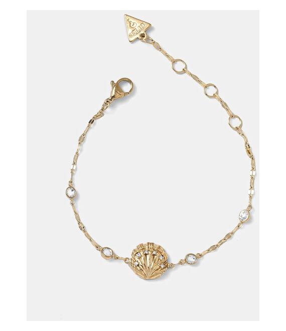Βραχιόλι Guess SEASHELL JUBB05 138JW