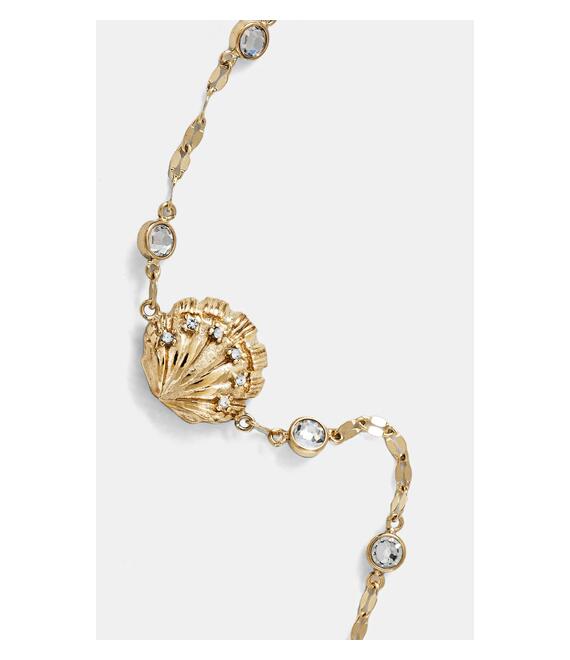Βραχιόλι Guess SEASHELL JUBB05 138JW