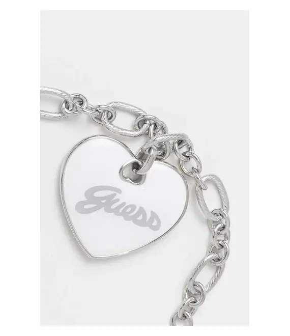 Βραχιόλι Guess VINTAGE JUBB05 149JW