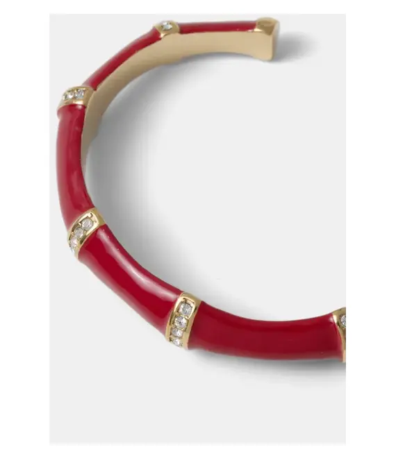Βραχιόλι Guess BAMBOO JUBB05 157JW