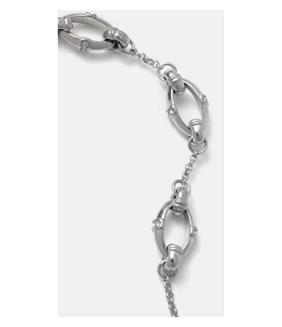 Βραχιόλι Guess BAMBOO JUBB05 168JW