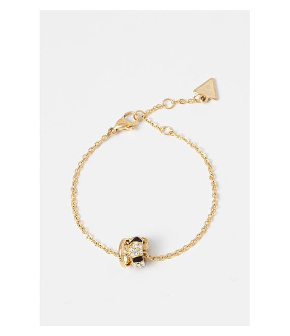 Βραχιόλι Guess FABULOUS ME JUBB05 192JW