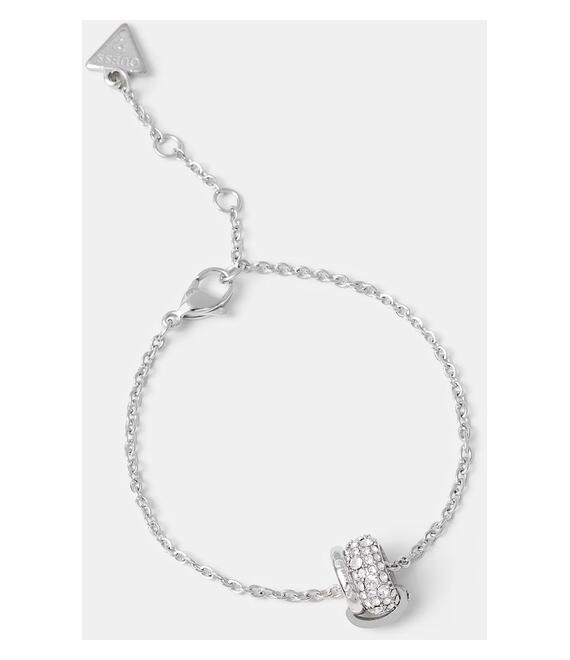 Βραχιόλι Guess FABULOUS ME JUBB05 196JW