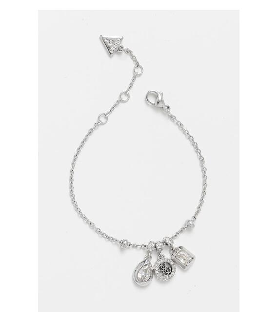 Βραχιόλι Guess 4G LIGHT JUBB05 241JW