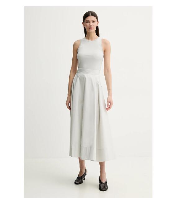 Top Remain χρώμα: γκρι, 5026931210