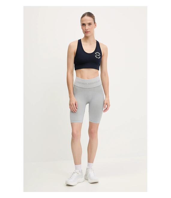 Top Tommy Hilfiger χρώμα: ναυτικό μπλε, UW0UW05891