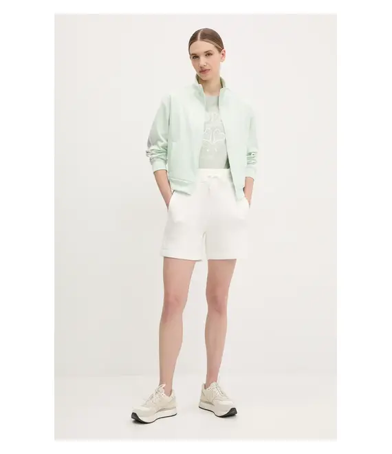 Μπλούζα Guess YARROW V5GQ18 KCRU2
