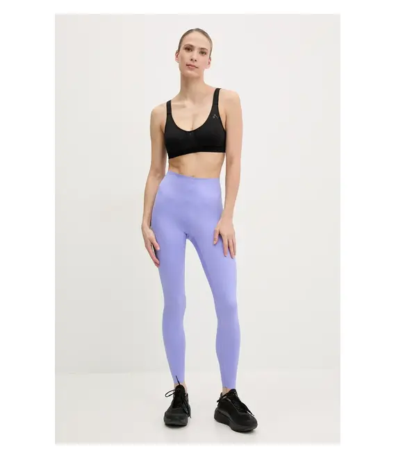 Κολάν προπόνησης Calvin Klein Performance χρώμα: μπλε, LVGWS5L606