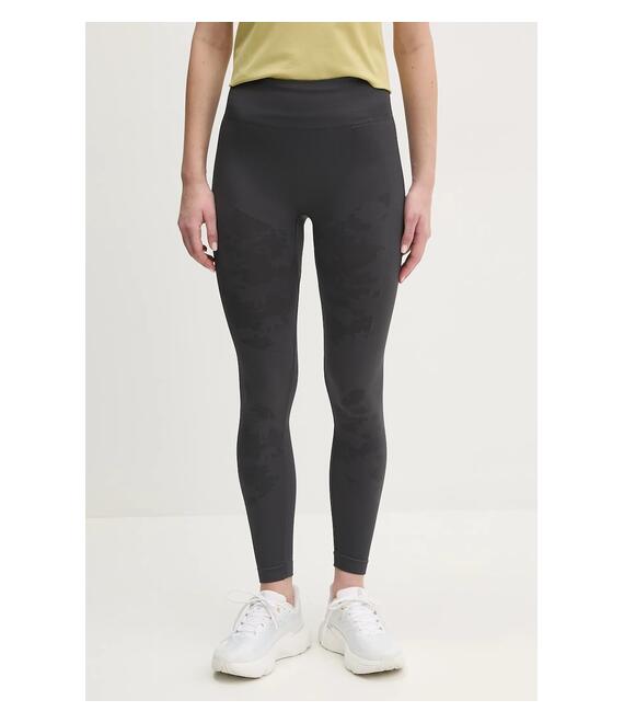 Κολάν adidas by Stella McCartney TrueStrenght JJ1631