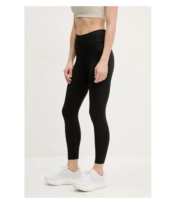 Κολάν προπόνησης Puma Move χρώμα: μαύρο, 526692