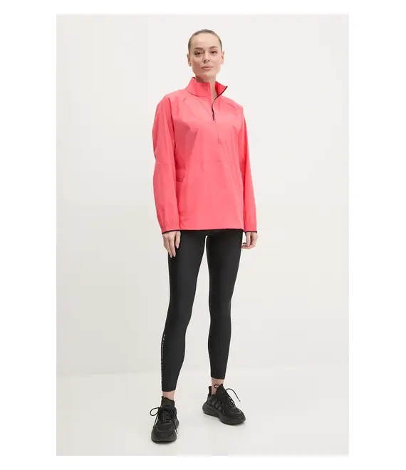 Κολάν προπόνησης Under Armour χρώμα: μαύρο, 6001621