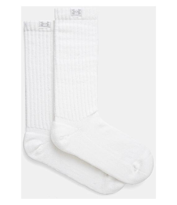 Κάλτσες Under Armour 2-pack 1390129
