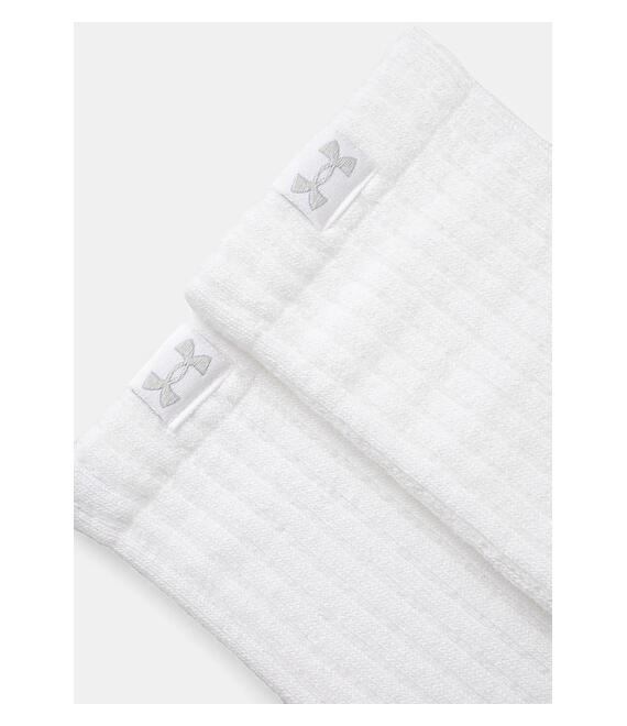 Κάλτσες Under Armour 2-pack 1390129
