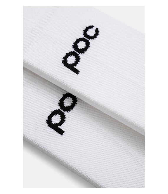 Κάλτσες POC Cadence Road 65163