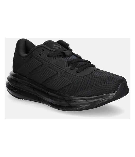 Παπούτσια για τρέξιμο adidas Performance Galaxy 7 χρώμα: μαύρο, ID8764