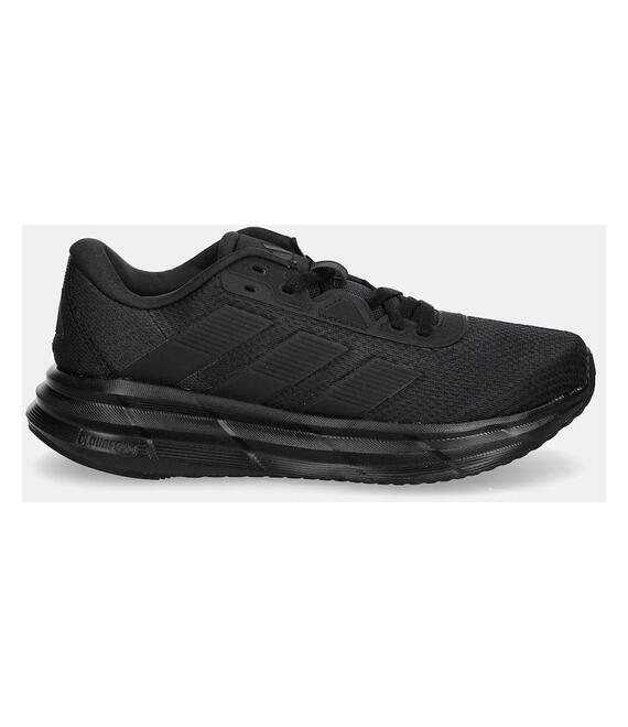 Παπούτσια για τρέξιμο adidas Performance Galaxy 7 χρώμα: μαύρο, ID8764