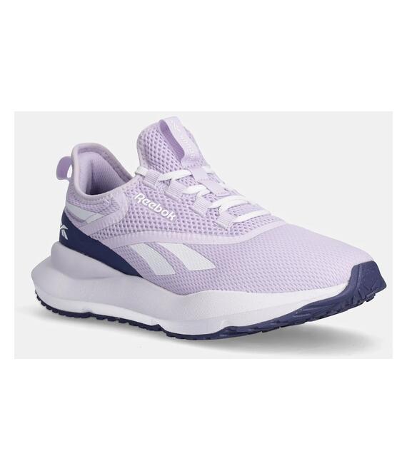 Παπούτσια για τρέξιμο Reebok Cityride χρώμα: μοβ, 100209084