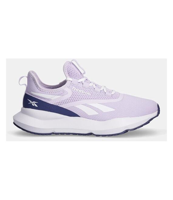 Παπούτσια για τρέξιμο Reebok Cityride χρώμα: μοβ, 100209084