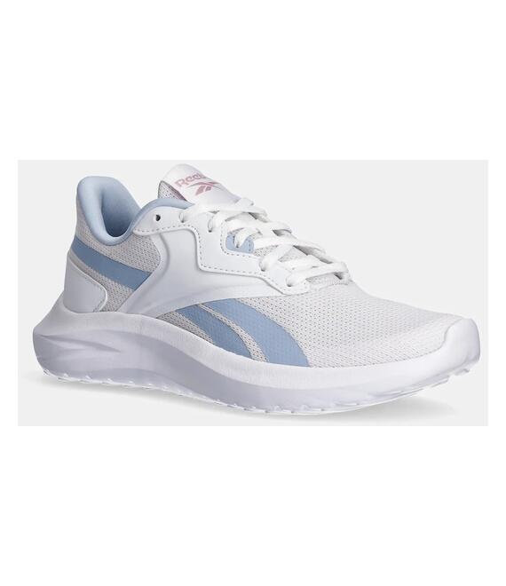 Παπούτσια για τρέξιμο Reebok Energen Lux χρώμα: άσπρο, 100209913