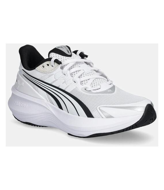 Παπούτσια για τρέξιμο Puma Pulse Pro χρώμα: άσπρο, 310780