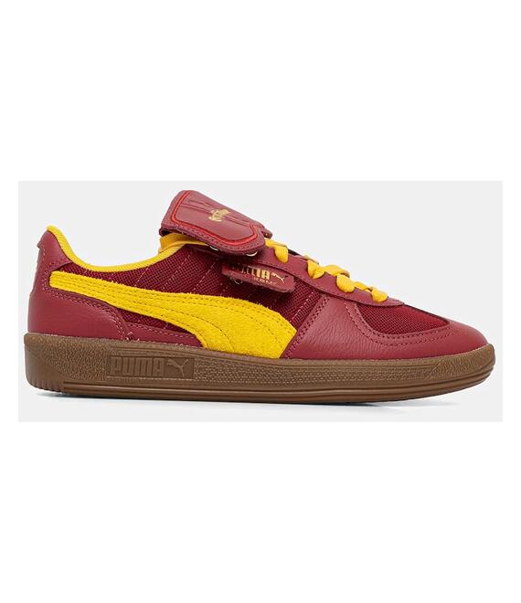 Αθλητικά Puma PUMA x HARRY POTTER χρώμα: μπορντό, 401209