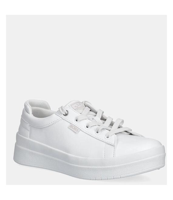 Αθλητικά Skechers D'VINE SKY χρώμα: άσπρο, 114581