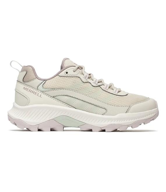 Outdoor παπούτσια Merrell SPEED STRIKE 2 χρώμα: μπεζ, J038546
