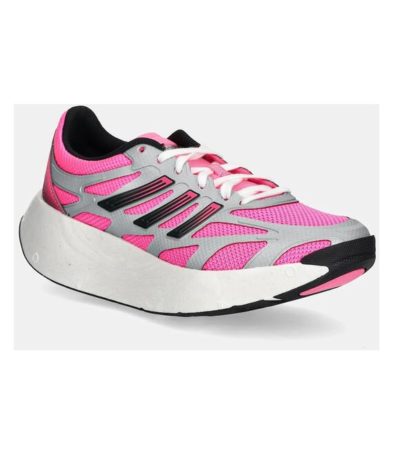 Αθλητικά adidas Originals Adizero Aruku W χρώμα: ροζ, JP5568