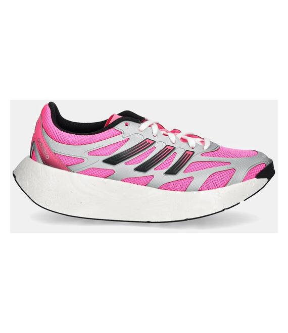 Αθλητικά adidas Originals Adizero Aruku W χρώμα: ροζ, JP5568