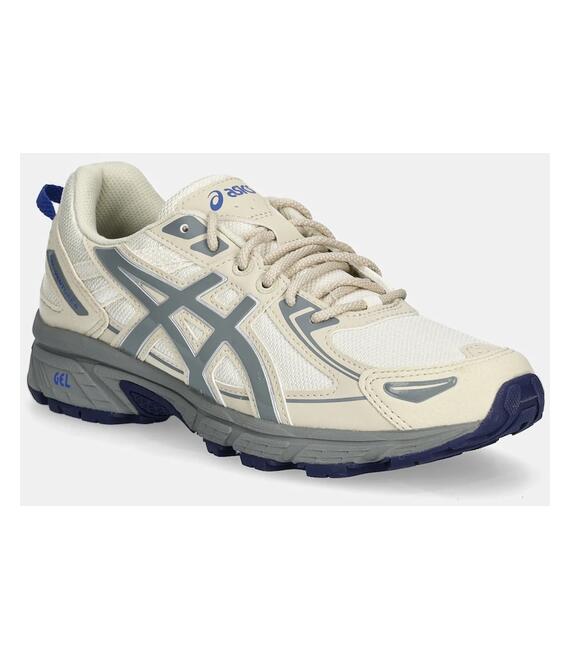 Αθλητικά Asics GEL-VENTURE 6 χρώμα: μπεζ, 1203A438