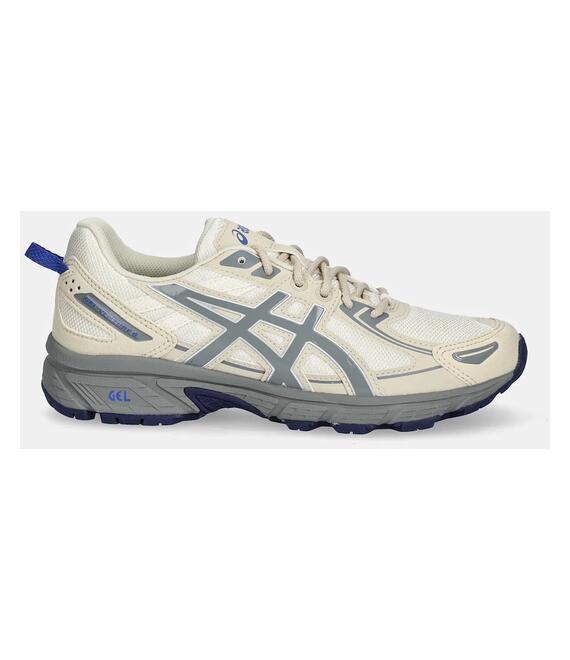Αθλητικά Asics GEL-VENTURE 6 χρώμα: μπεζ, 1203A438
