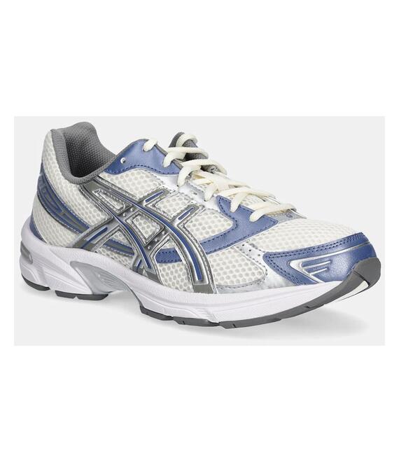Αθλητικά Asics GEL-1130 χρώμα: μπεζ, 1203A609.101