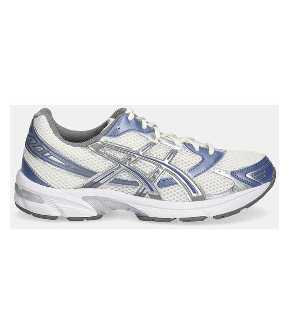 Αθλητικά Asics GEL-1130 χρώμα: μπεζ, 1203A609.101
