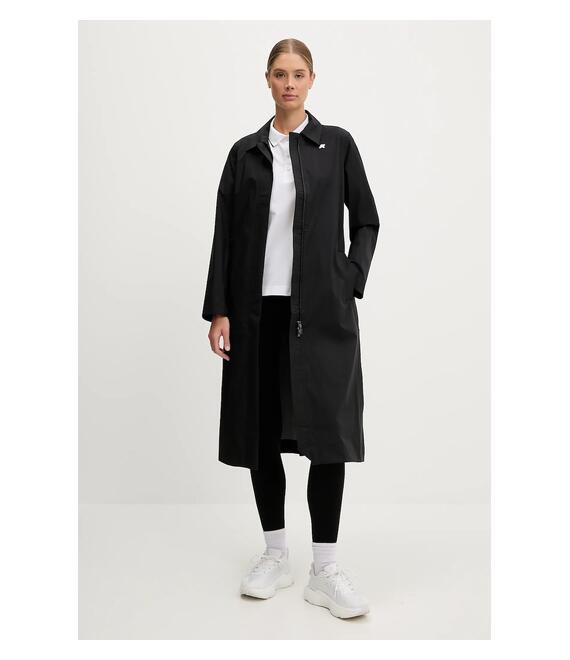 Πόλο Lacoste χρώμα: άσπρο, CF0060
