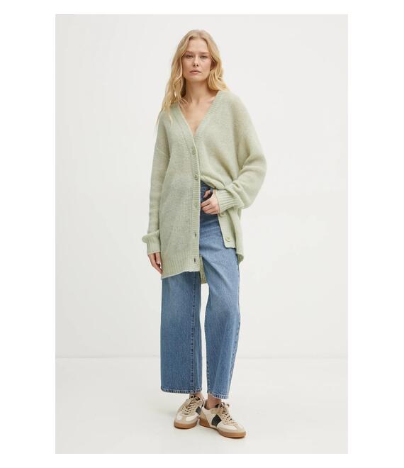 Τζιν παντελόνι Patrizia Pepe 8P0691 D1WZB