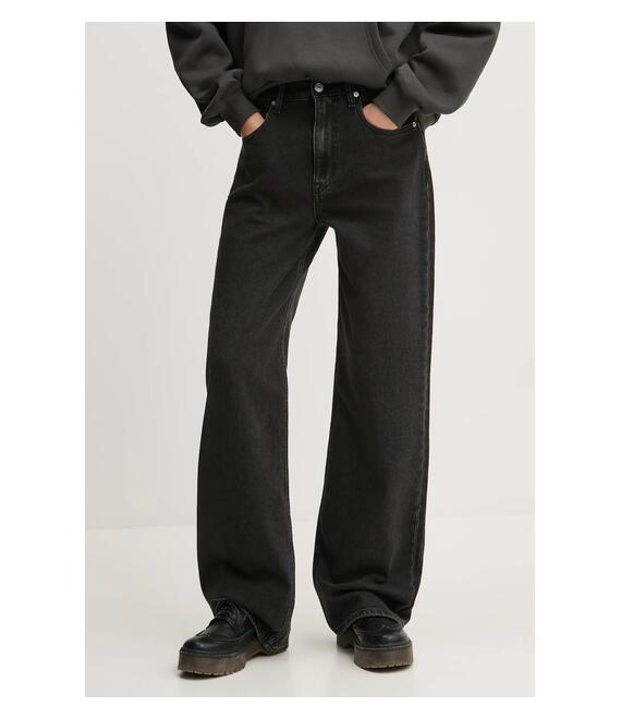 Τζιν παντελόνι Tommy Jeans DW0DW20455