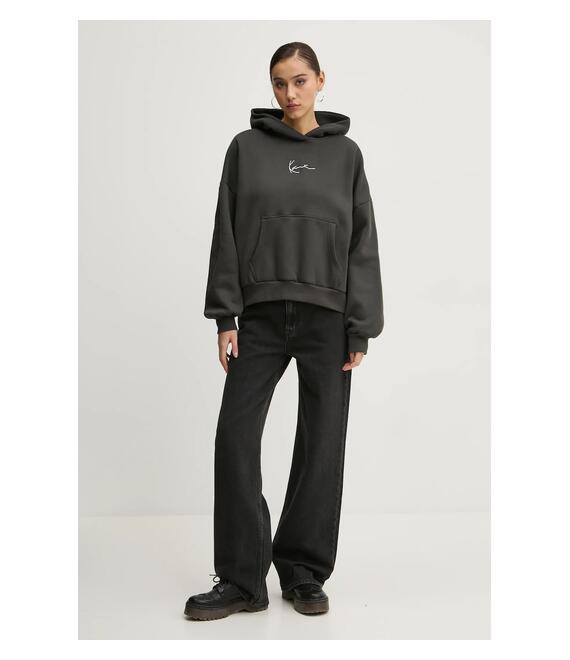 Τζιν παντελόνι Tommy Jeans DW0DW20455