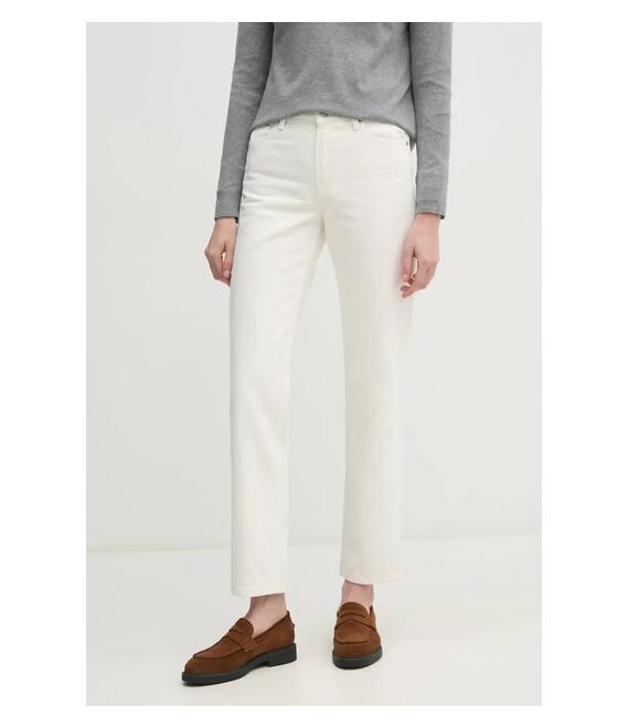 Τζιν παντελόνι Tommy Hilfiger WW0WW44331