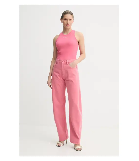 Τζιν παντελόνι Pinko 103180 A2HD