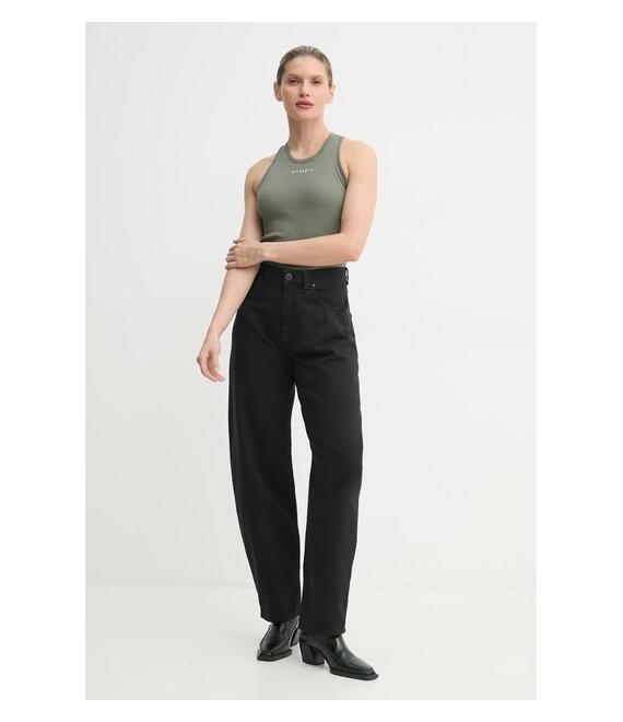 Τζιν παντελόνι Pinko 103180 A2HD