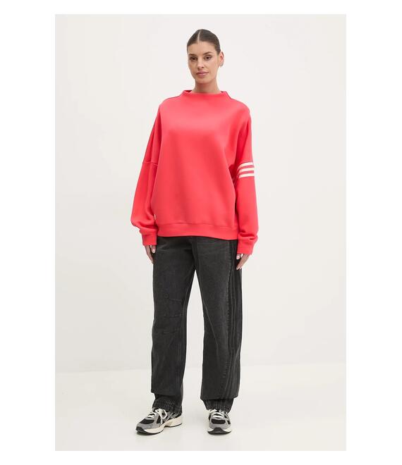 Τζιν παντελόνι adidas Originals DENIM BN PANT JX9213
