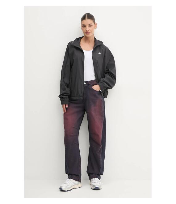 Τζιν παντελόνι adidas Originals DENIM BN PANT JX9214