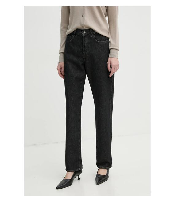 Τζιν παντελόνι Filippa K 31547